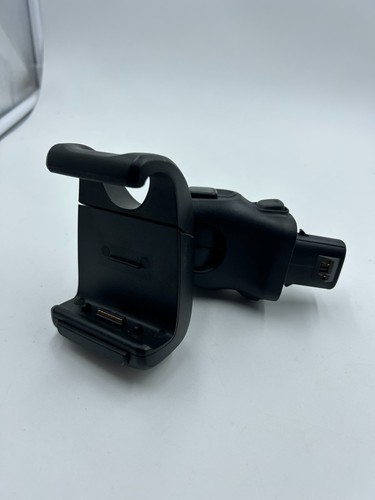 Supporto cradle tomtom blue - tomtom, blue&me