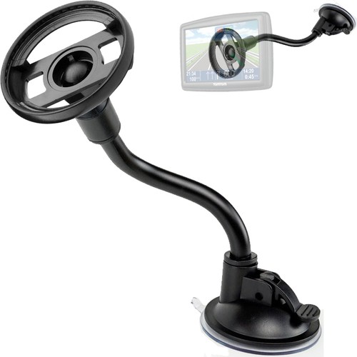 Tomtom 325 330 335 - 330,