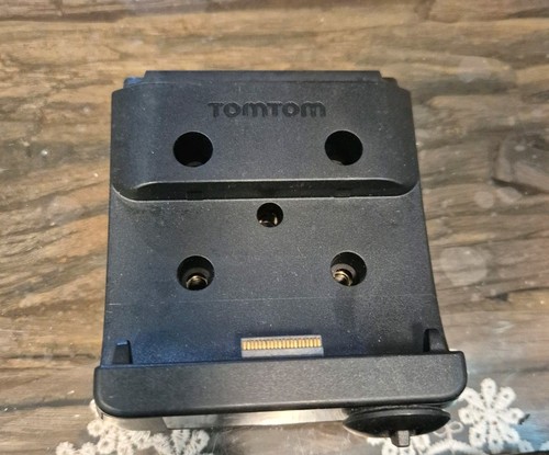Tomtom bridge 4f174 - tomtom,