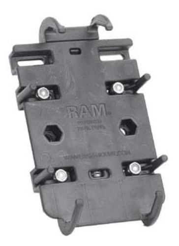 Cradle ram mount per tutti - ram-mount,