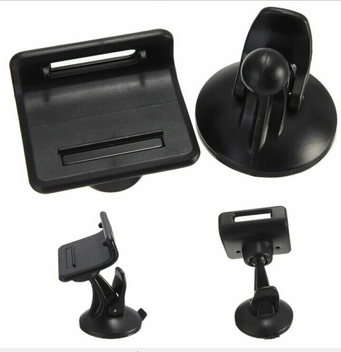 Supporto culla gps - gps, ventosa