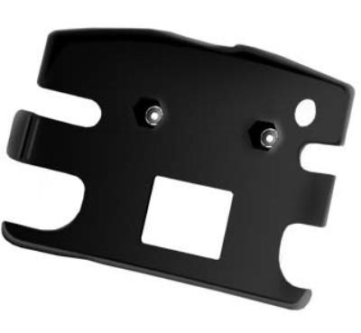 Mascherina cradle per tom - cradle,