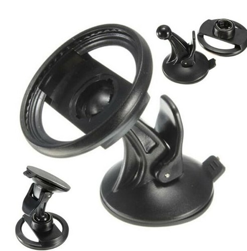 Supporto culla clip adattatore