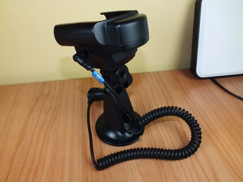 Tomtom navigatore carkit dell - carkit,