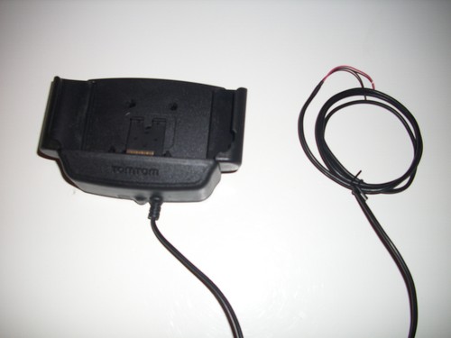 Tomtom telematics culla - tomtom, di