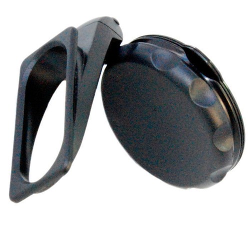 Hqrp supporto parabrezza auto - hqrp,
