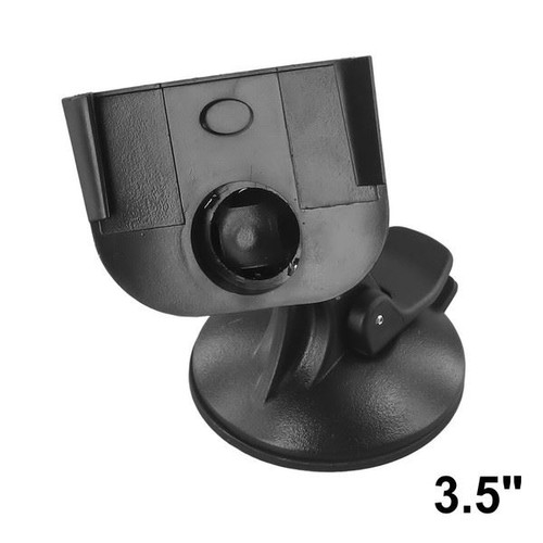 Supporto ventosa per - , xl