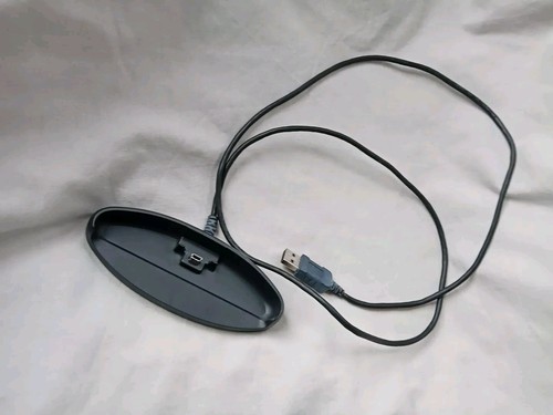 Tomtom navigatore satellitare - tomtom,