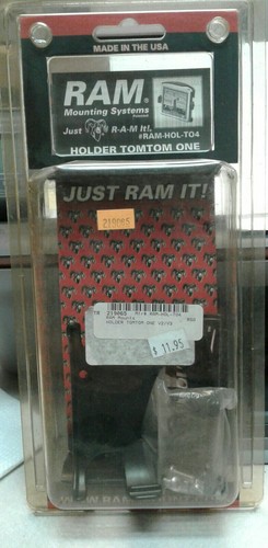 Ram hol to4u - ram-hol-to4u, ram-hol-to4u