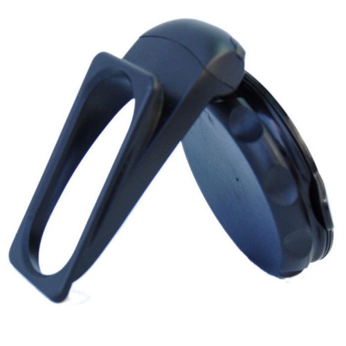 Hqrp supporto parabrezza auto - hqrp,