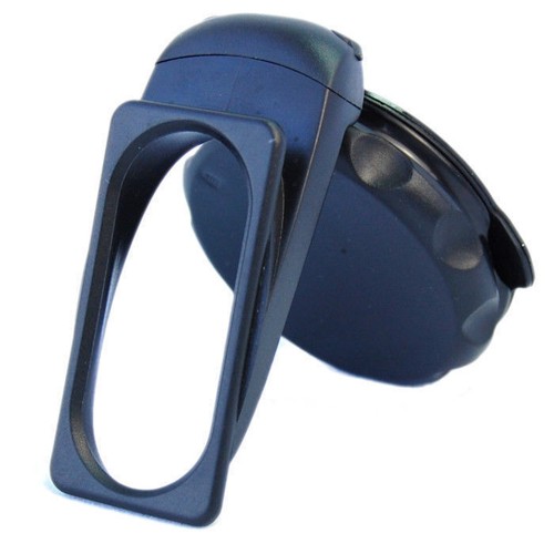 Hqrp supporto parabrezza auto - parabrezza,