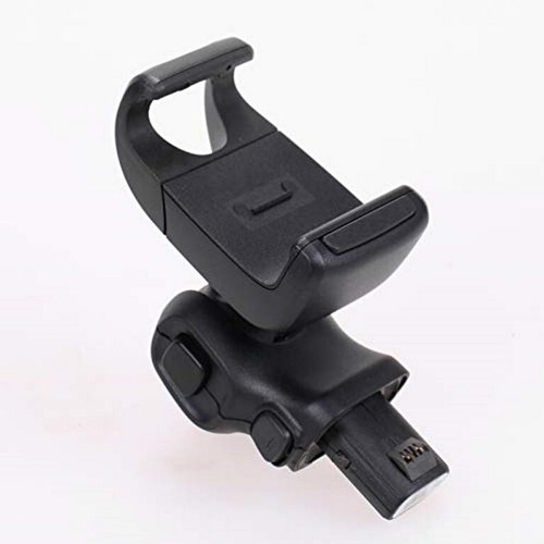 Staffa supporto cradle bracket - staffa,