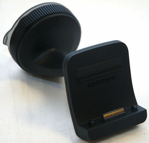 Nuovo originale tomtom - originale, go