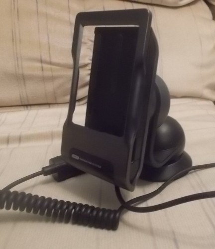 Culla gps 1710 - gps, (solo)