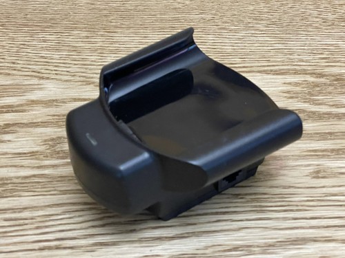 Tomtom navigatore carkit - tomtom,