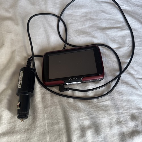 Cruscotto gps navigatore - cruscotto,