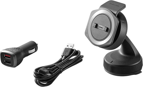 Tomtom rider kit - tomtom,