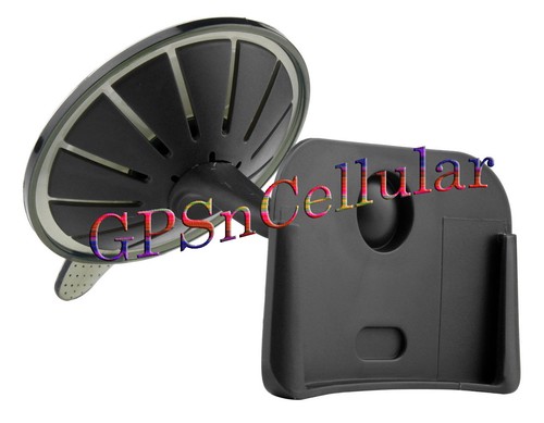 Staffa clip supporto - staffa/clip/supporto, ventosa