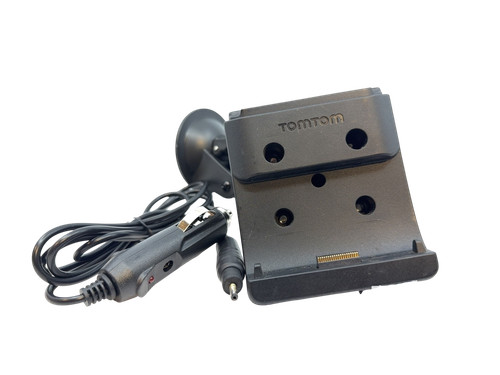 Tomtom webfleet pro 8275 - tomtom,