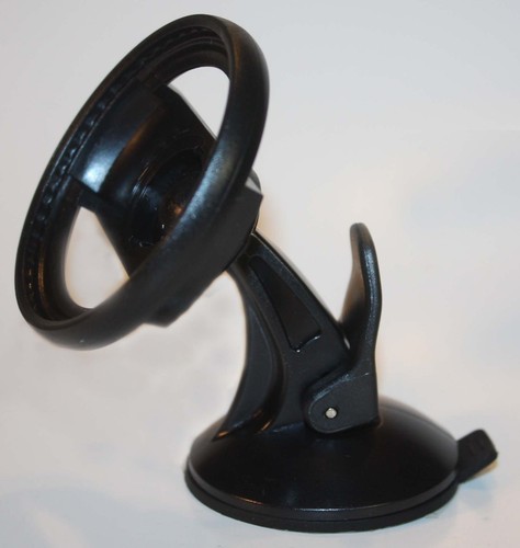 Supporto culla clip adattatore