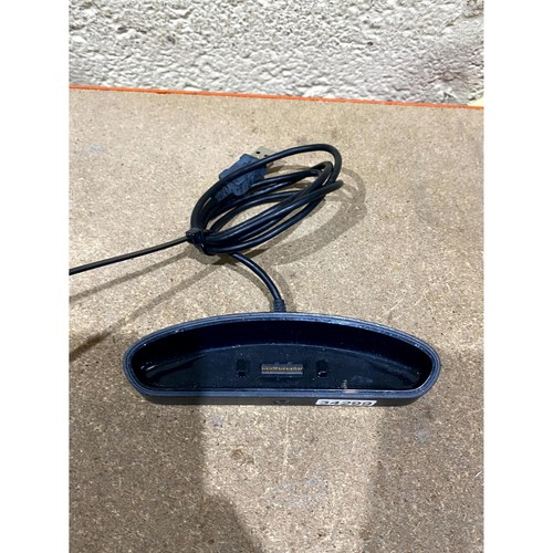Tomtom base ricarica nera - tomtom,