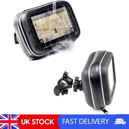 Tomtom supporto moto manubrio - tomtom,